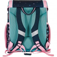 Комплект Herlitz Loop Plus - Unicorn