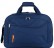 Сак 50 см GABOL - Week Blue