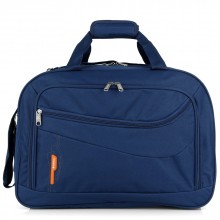 Сак 50 см GABOL - Week Blue