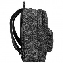 Раница CoolPack Scout - Render