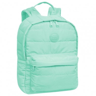 Тийн Раница CoolPack Abby - Powder Mint