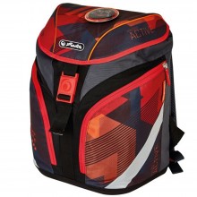 Комплект Herlitz Softlight Plus - Sports