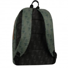 Раница CoolPack Cross - Mandalorian