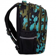 Раница CoolPack Joy - Air Force
