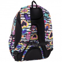 Раница CoolPack Prime Pro - Diary