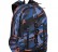 Раница Coolpack Impact - Screed
