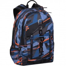 Раница Coolpack Impact - Screed