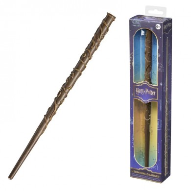 Магическа пръчка Hermoine Granger Harry Potter - NN5633