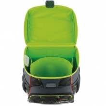 Комплект Herlitz Loop Plus - Wild Life