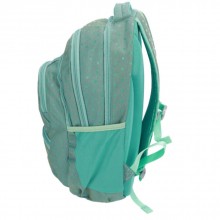 Раница RUCKSACK - Green