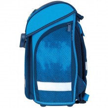 Комплект Herlitz Midi Plus - Racer
