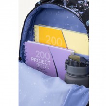 Раница CoolPack Jerry - Kuromi