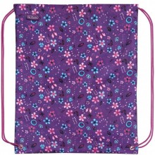 Комплект Herlitz Ultralight Plus - Flowers