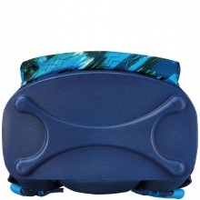 Комплект Herlitz Ultralight Plus - Splash