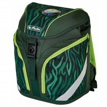 Комплект Herlitz Softlight Plus - Jungle