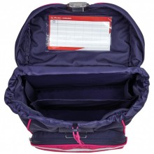 Kомплект Herlitz Ultralight Plus - Stars