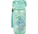 Бутилка с отвор 600 ml Stitch - Having a Blast
