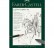 Комплект моливи в метална кутия 11 броя Faber-Castell - Pitt Graphite