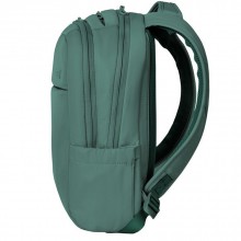 Бизнес Раница Coolpack Force - Pine