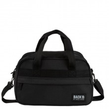 Сак BackUp - Black