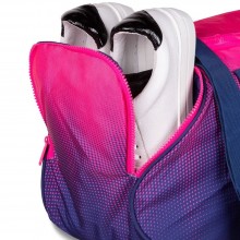 Сак CoolPack Runner - Gradient Frape