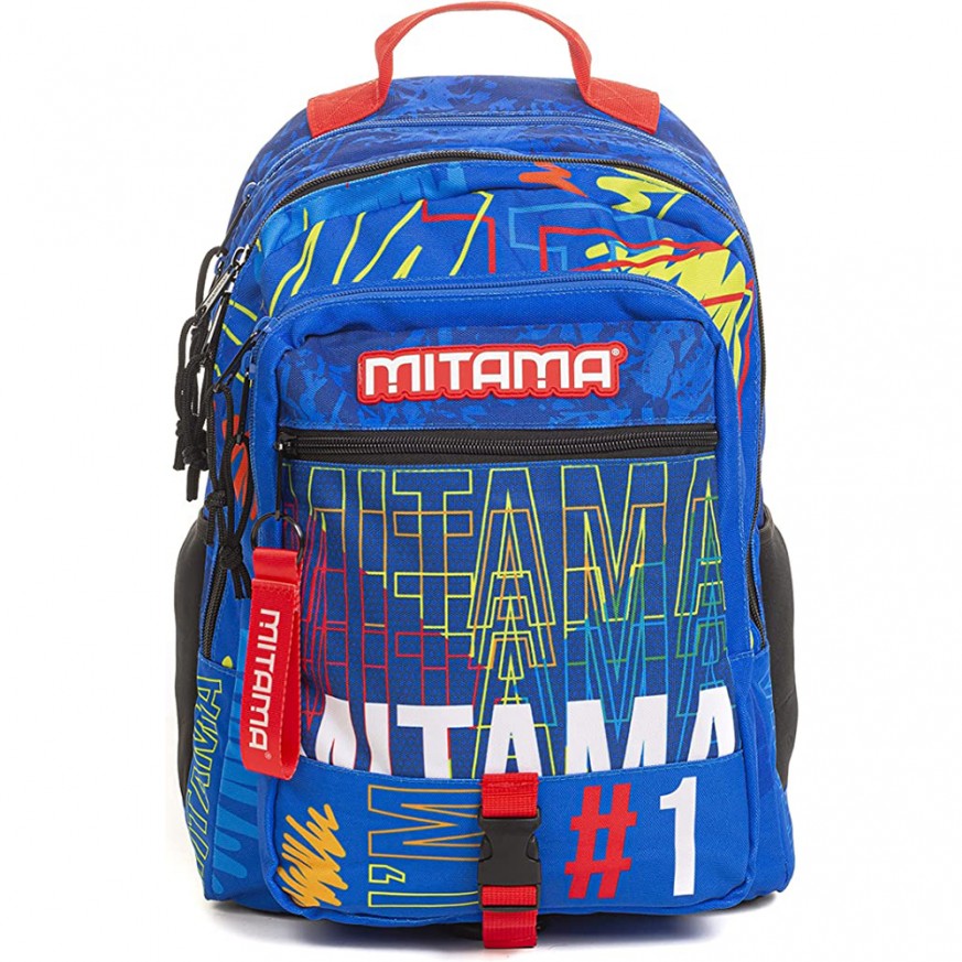 MITAMA Plus One 63762, MTAMA One, MITAMA 63762, MITAMA Plus, Раница ...