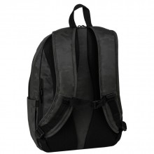 Раница Coolpack Trooper - Olive