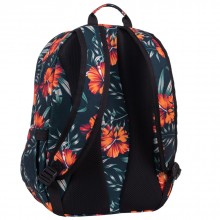 Раница CoolPack Scout - Rio