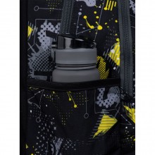 Раница CoolPack Break - XRay
