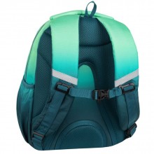 Раница CoolPack Jerry - Gradient Blue Lagoon