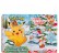 Коледен Календар Pokemon - NINTENDO