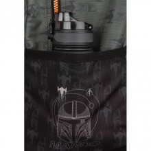 Раница на колела Coolpack Jack - Mandalorian