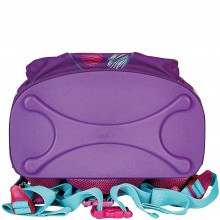 Комплект Herlitz FiloLight Plus - Sea Bubbles