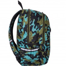 Раница CoolPack Climber - Air Force