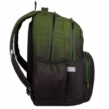 Раница CoolPack Pick - Gradient Grass