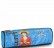 Мек Несесер One Piece - Luffy