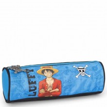 Мек Несесер One Piece - Luffy