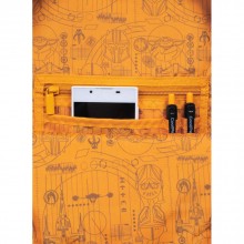 Раница Coolpack Prime - Mandalorian