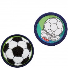 Комплект Herlitz FiloLight Plus - Green Goal