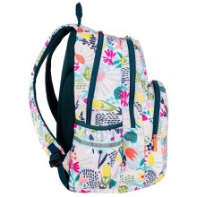 Раница CoolPack Rider - Sunny Day