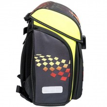 Раница Herlitz Midi - Formula 1