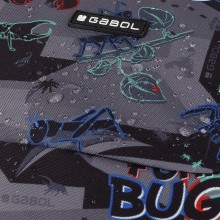 Термо Чанта GABOL - Bugs