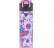 Бутилка 680 ml Coolpack - K-Pop Bright