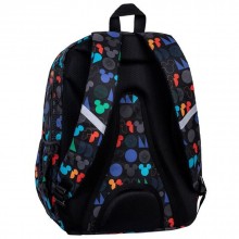 Раница Coolpack Rider - Mickey Mouse