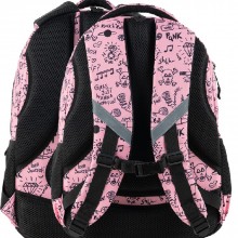 Раница Kite GoPack Teens - 162L-6