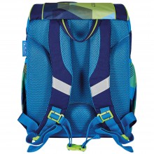 Комплект Herlitz Ultralight Plus - Green Goal