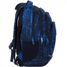 Раница BackUp - Code
