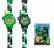 Детски часовник Minecraft - Reloj Walkie talkie