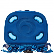 Комплект Herlitz Softlight Plus - Deep Sea
