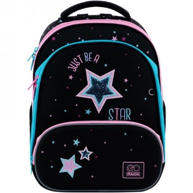Раница GoPack 597М - Be a Star